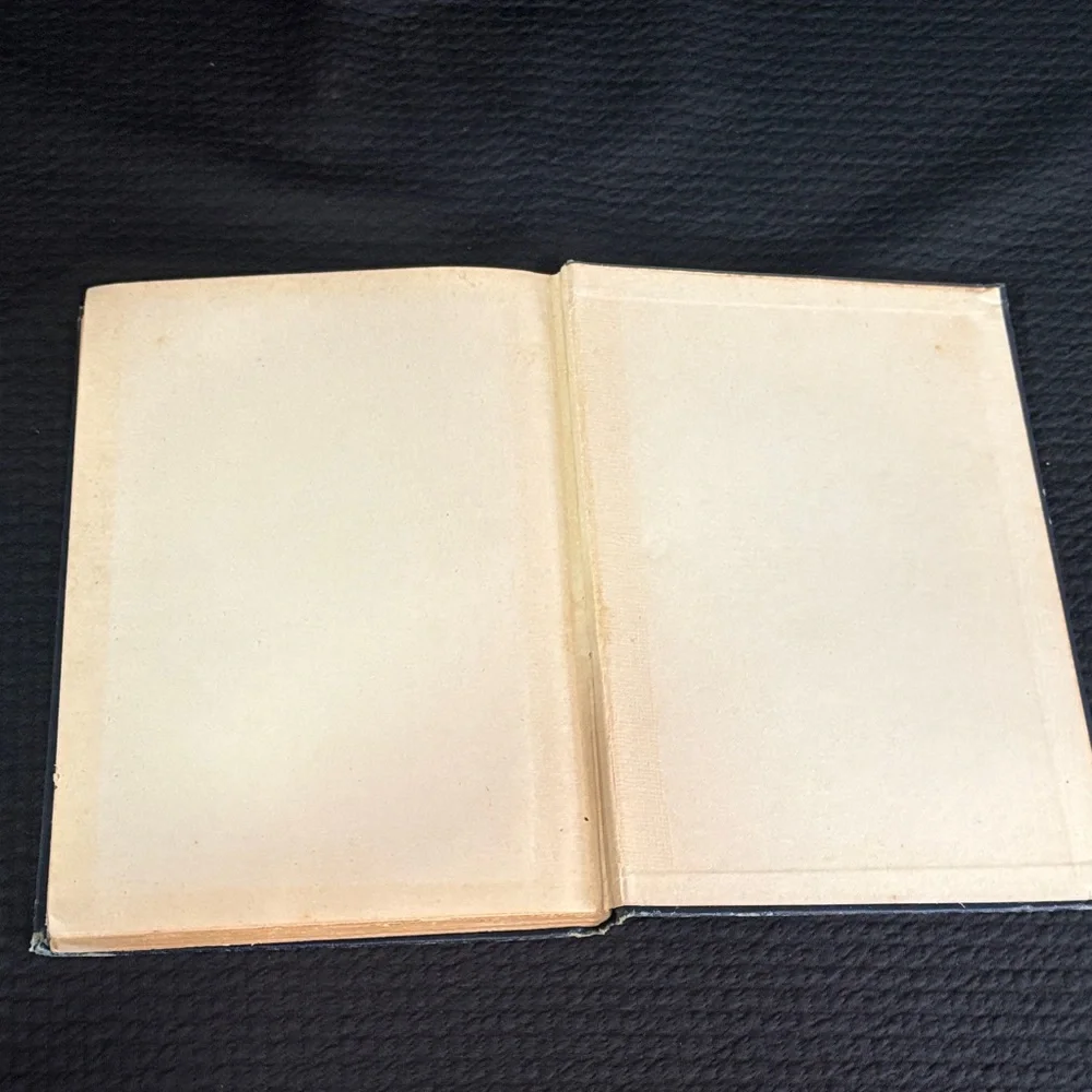 In Flanders fields first edition - Picture 10 of 13